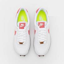 Фото № 5 с приближением к товару «‎Nike Daybreak »