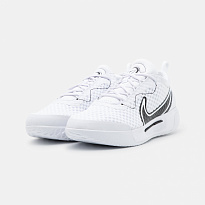 Фото № 2 с приближением к товару «‎Nike Zoom Court Pro HC»