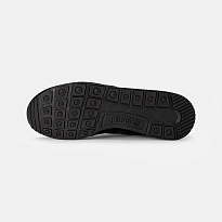 Фото № 5 с приближением к товару «‎Adidas Zx 500 »