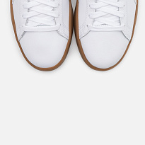 Фото № 5 с приближением к товару «‎Puma Smash »