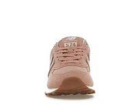 Фото № 2 с приближением к товару «‎New Balance 574»