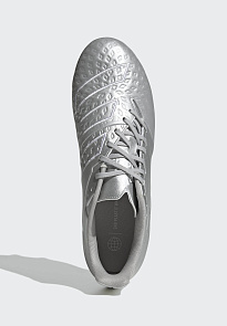 Фото № 3 с приближением к товару «‎Adidas Malice Elite»