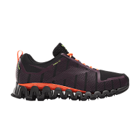 Фото № 1 с приближением к товару «‎Reebok ZigWild Trail 6 Midnight Plum»