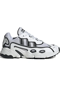 Фото № 4 с приближением к товару «‎Кроссовки Adidas spad111a2dn-a12-n»