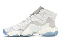 Фото № 3 с приближением к товару «‎adidas Crazy BYW Cloud White»