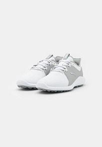 Фото № 2 с приближением к товару «‎Puma Ignite Fasten8 Pro »
