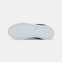 Фото № 5 с приближением к товару «‎Puma Jada »