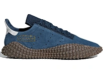 Фото № 1 с приближением к товару «‎adidas Kamanda Legend Marine»