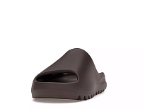Фото № 3 с приближением к товару «‎adidas Yeezy Slide Soot»