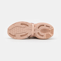 Фото № 5 с приближением к товару «‎Adidas Zentic »