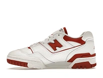 Фото № 3 с приближением к товару «‎New Balance 550»