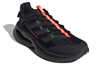 Фото № 3 с приближением к товару «‎General adidas neo Fluidflash Running shoes»