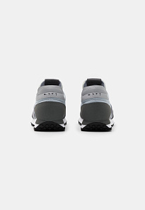 Фото № 3 с приближением к товару «‎Nike Dbreak-Type »