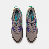 Фото № 4 с приближением к товару «‎Nike Air Max Terrascape 90 NN »
