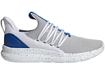 Фото № 1 с приближением к товару «‎adidas Lite Racer Adapt 7.0»