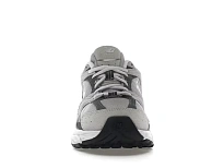 Фото № 2 с приближением к товару «‎New Balance 530»