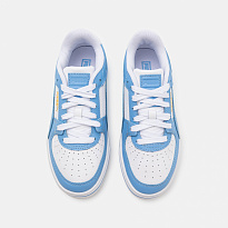 Фото № 4 с приближением к товару «‎Puma CA Pro Classic »