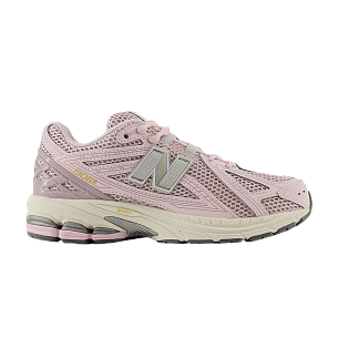 New Balance 1906R Big Kid Wide Rose Sugar Ice Wine (GC1906CK-W)