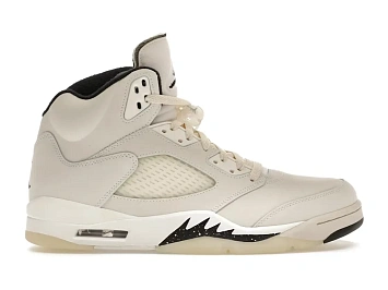 Jordan 5 Retro SE - 1