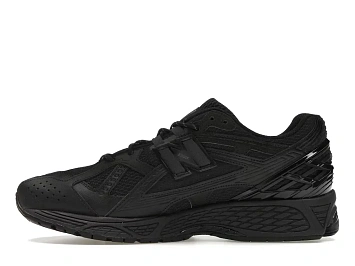 New Balance 1906U - 3