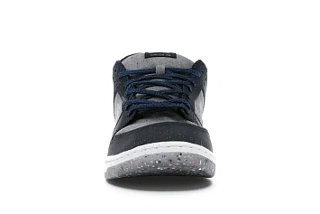 Nike SB Dunk Low Crater - 2