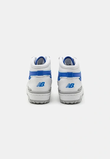 650 UNISEX - 3