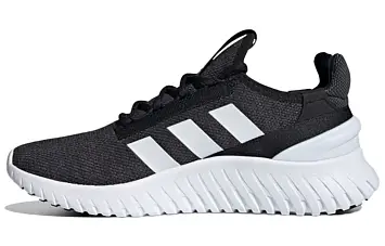 adidas Neo Kaptir 2.0 BlackGrey - 1