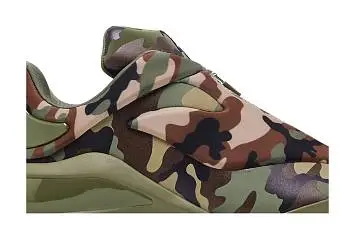 Converse SHAI 001 Echo - 3