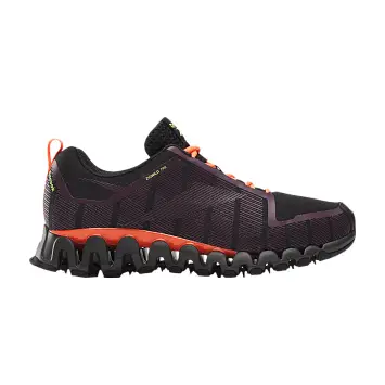 Reebok ZigWild Trail 6 Midnight Plum - 1