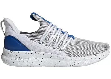 adidas Lite Racer Adapt 7.0 (IH3456)