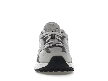 New Balance 530 - 2