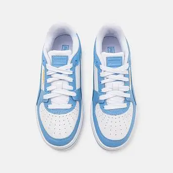 Puma CA Pro Classic  - 4