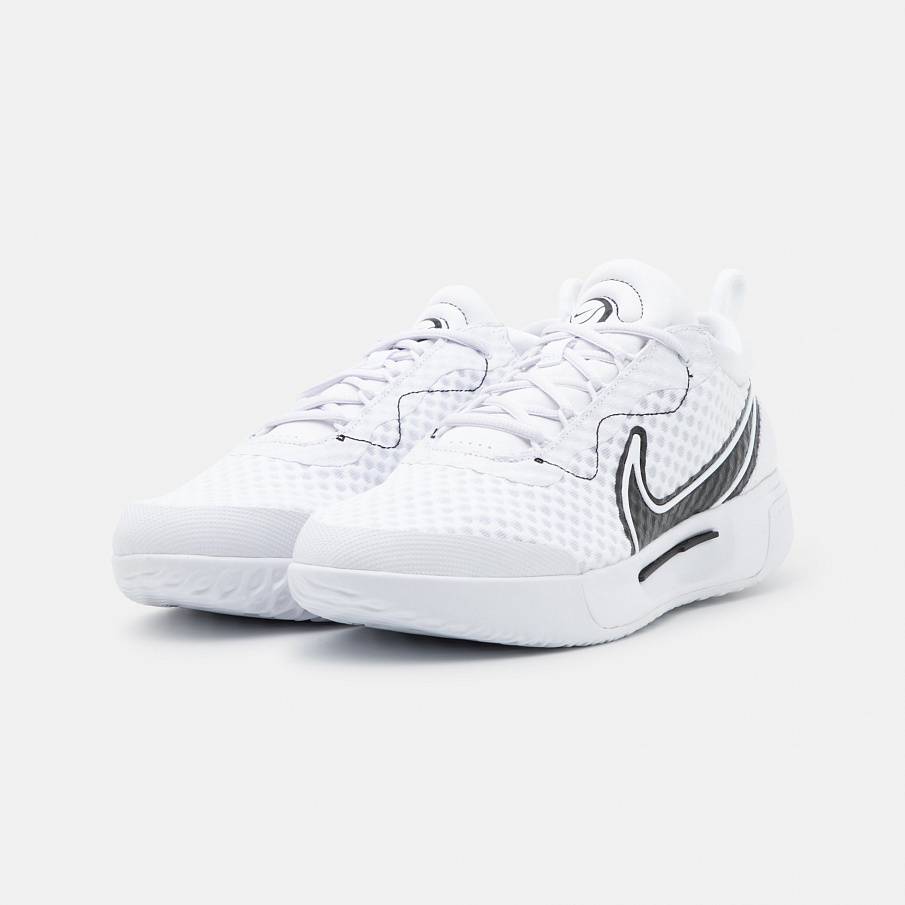 Фото № 2 с приближением к товару «‎Nike Zoom Court Pro HC»