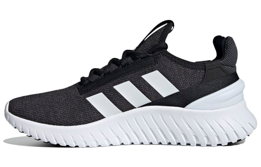 Фото № 1 с приближением к товару «‎adidas Neo Kaptir 2.0 BlackGrey»