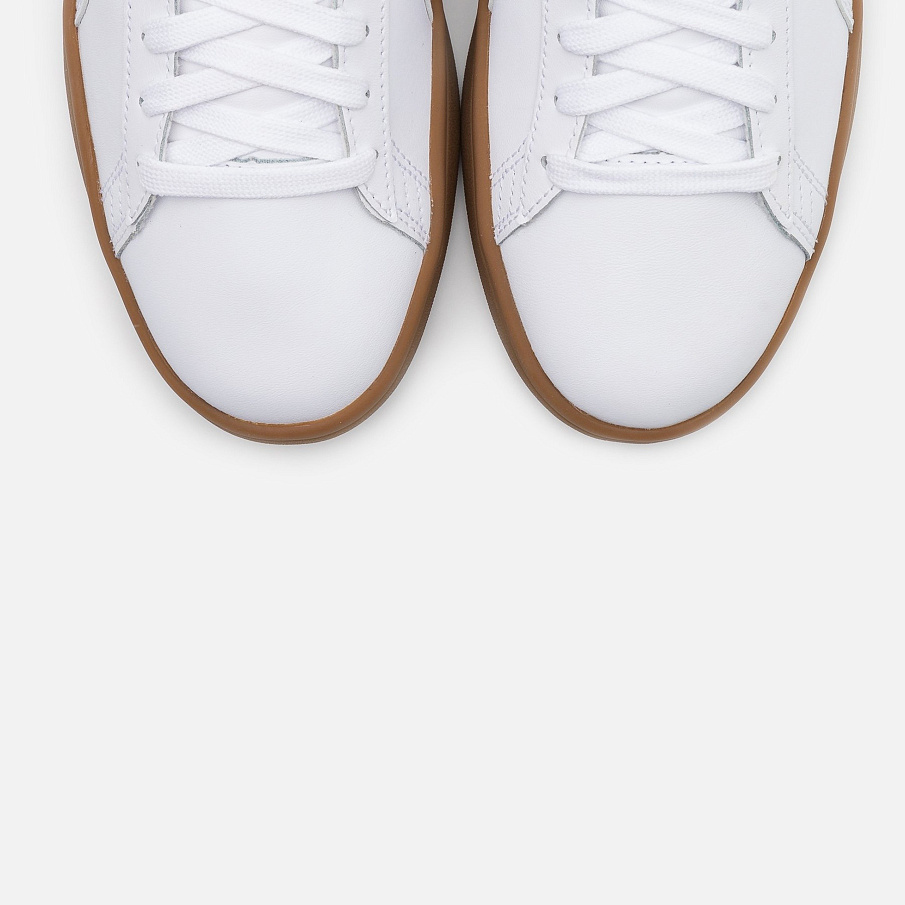 Фото № 5 с приближением к товару «‎Puma Smash »