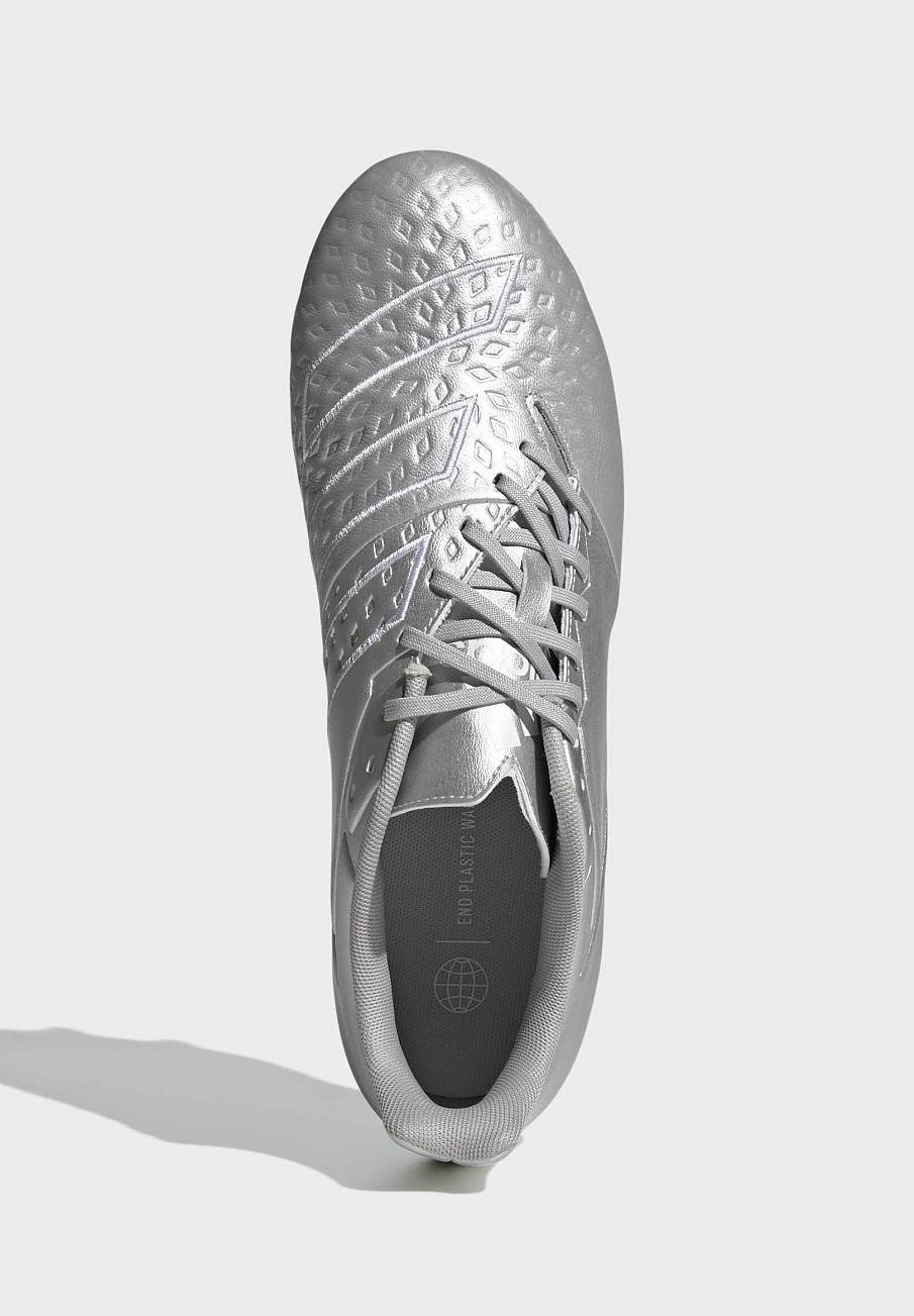Фото № 3 с приближением к товару «‎Adidas Malice Elite»
