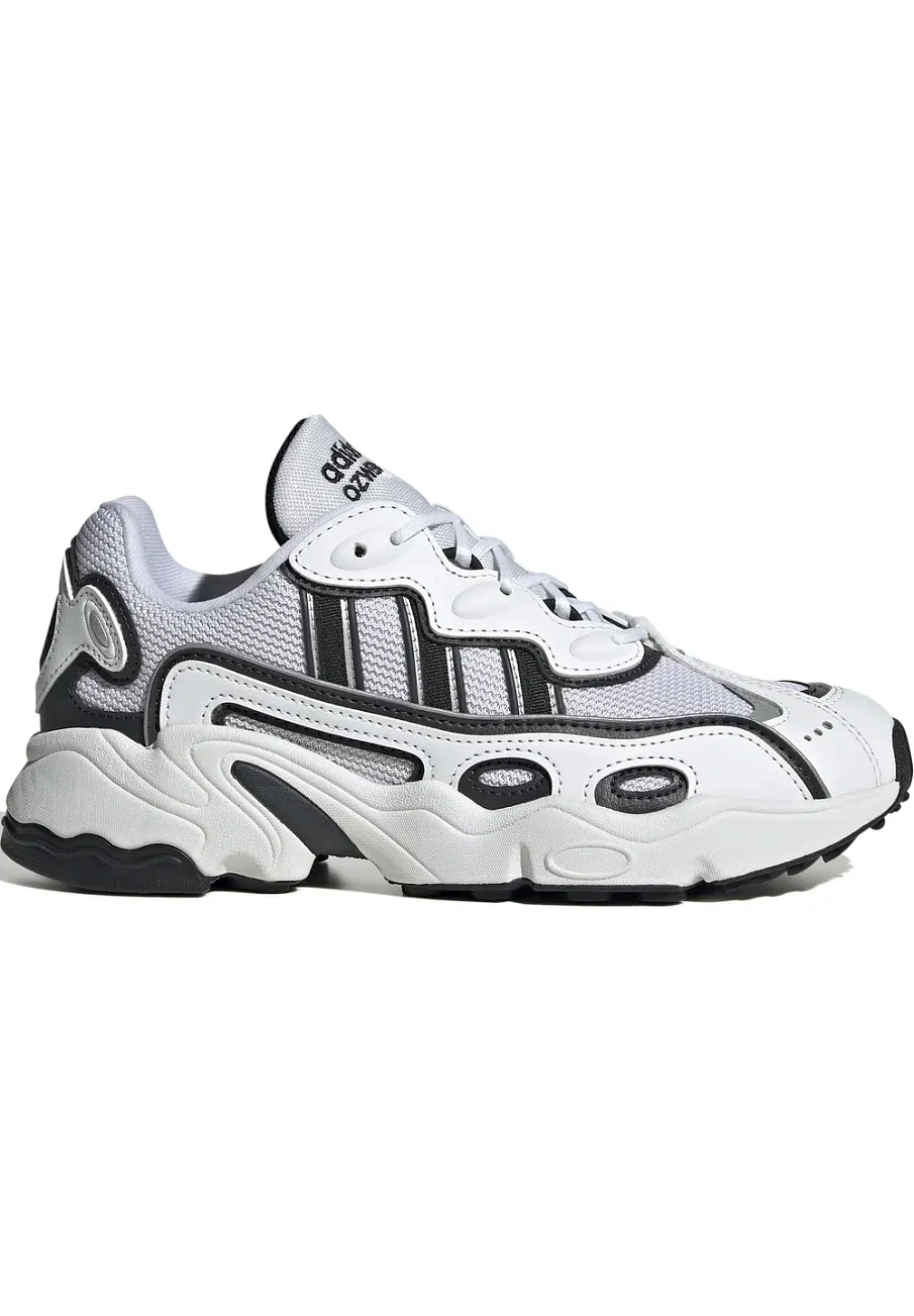 Фото № 4 с приближением к товару «‎Кроссовки Adidas spad111a2dn-a12-n»