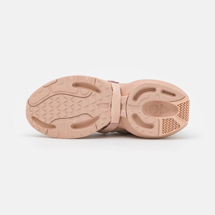Фото № 5 с приближением к товару «‎Adidas Zentic »