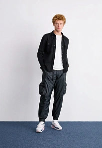 Фото № 2 с приближением к товару «‎AIR MAX 90»