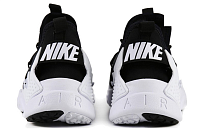 Фото № 4 с приближением к товару «‎Nike Air Huarache Drift»
