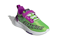 Фото № 3 с приближением к товару «‎BP adidas Racer Tr 21 Running shoes»