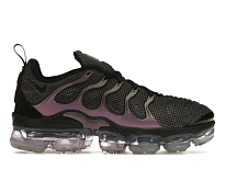 Фото № 1 с приближением к товару «‎Nike Air VaporMax Plus Eggplant»
