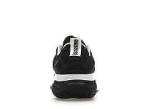 Фото № 4 с приближением к товару «‎Nike Giannis Immortality 3»