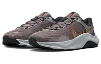 Фото № 3 с приближением к товару «‎ Nike Legend Essential Training shoes»