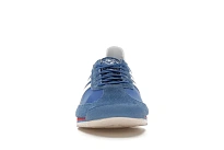 Фото № 2 с приближением к товару «‎adidas SL 72 Blue White Red»