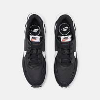 Фото № 4 с приближением к товару «‎Nike Waffle Debut »