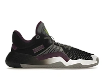 Фото № 1 с приближением к товару «‎adidas D.O.N. Issue #1 Joker»