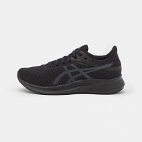 Фото № 1 с приближением к товару «‎Asics Patriot 13»