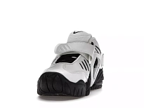 Фото № 2 с приближением к товару «‎Nike Air Adjust Force Ambush Summit White Black»