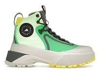 Фото № 1 с приближением к товару «‎adidas Terrex»